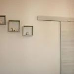La Piccola Corte Polpenazze del Garda