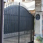 La Piccola Corte