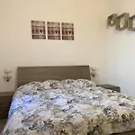 La Piccola Corte Bed & Breakfast 3*