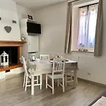 La Piccola Corte Bed & Breakfast 3*