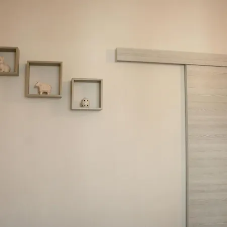 La Piccola Corte Polpenazze del Garda